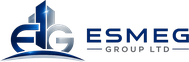 ESMEG Group Ltd