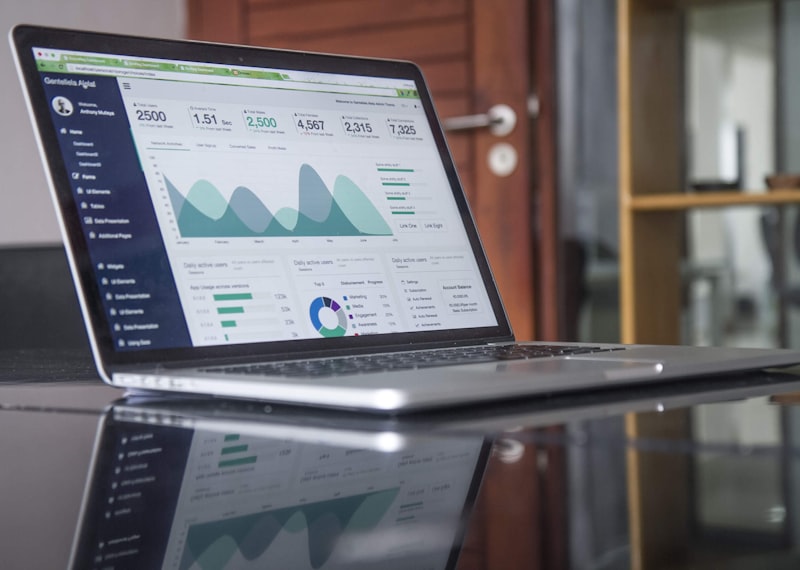 Procurement & Supply Chain Services