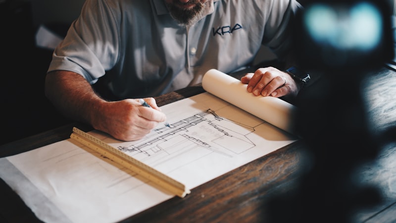 Property & Site Services